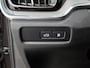 Volvo V60 2.0 T6 AWD Plus Dark | Trekhaak | Blis | Leder | Stoel + Stuurve