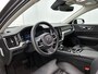 Volvo V60 2.0 T6 AWD Plus Dark | Trekhaak | Blis | Leder | Stoel + Stuurve