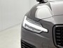 Volvo V60 2.0 T6 AWD Plus Dark | Trekhaak | Blis | Leder | Stoel + Stuurve
