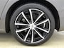 Volvo V60 2.0 T6 AWD Plus Dark | Trekhaak | Blis | Leder | Stoel + Stuurve