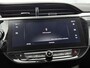Opel Corsa-e Elegance 50 kWh | Navigatie | Stoel/Stuurverwarming | Climate control