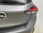 Opel Corsa-e Elegance 50 kWh | Navigatie | Stoel/Stuurverwarming | Climate control