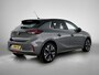 Opel Corsa-e Elegance 50 kWh | Navigatie | Stoel/Stuurverwarming | Climate control