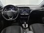 Opel Corsa-e Elegance 50 kWh | Navigatie | Stoel/Stuurverwarming | Climate control
