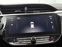 Opel Corsa-e Elegance 50 kWh | Navigatie | Stoel/Stuurverwarming | Climate control