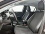 Opel Corsa-e Elegance 50 kWh | Navigatie | Stoel/Stuurverwarming | Climate control