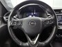 Opel Corsa-e Elegance 50 kWh | Navigatie | Stoel/Stuurverwarming | Climate control