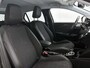 Opel Corsa-e Elegance 50 kWh | Navigatie | Stoel/Stuurverwarming | Climate control