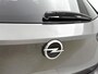 Opel Corsa-e Elegance 50 kWh | Navigatie | Stoel/Stuurverwarming | Climate control