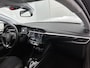 Opel Corsa-e Elegance 50 kWh | Navigatie | Stoel/Stuurverwarming | Climate control
