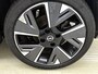 Opel Corsa-e Elegance 50 kWh | Navigatie | Stoel/Stuurverwarming | Climate control