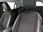 Opel Corsa-e Elegance 50 kWh | Navigatie | Stoel/Stuurverwarming | Climate control