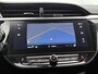 Opel Corsa-e Elegance 50 kWh | Navigatie | Stoel/Stuurverwarming | Climate control