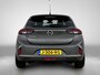 Opel Corsa-e Elegance 50 kWh | Navigatie | Stoel/Stuurverwarming | Climate control