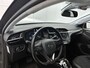 Opel Corsa-e Elegance 50 kWh | Navigatie | Stoel/Stuurverwarming | Climate control