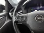 Opel Corsa-e Elegance 50 kWh | Navigatie | Stoel/Stuurverwarming | Climate control
