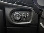 Opel Corsa-e Elegance 50 kWh | Navigatie | Stoel/Stuurverwarming | Climate control