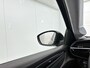 Opel Corsa-e Elegance 50 kWh | Navigatie | Stoel/Stuurverwarming | Climate control