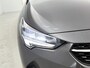 Opel Corsa-e Elegance 50 kWh | Navigatie | Stoel/Stuurverwarming | Climate control