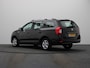 Dacia Logan MCV 1.0 TCe Bi-Fuel Comfort | Apple Carplay en Android Auto | Achteruitrijcamera | Parkeersensoren achter | Cruise control | Lichtmetalen velgen |