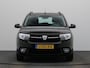Dacia Logan MCV 1.0 TCe Bi-Fuel Comfort | Apple Carplay en Android Auto | Achteruitrijcamera | Parkeersensoren achter | Cruise control | Lichtmetalen velgen |