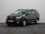 Dacia Logan MCV 1.0 TCe Bi-Fuel Comfort | Apple Carplay en Android Auto | Achteruitrijcamera | Parkeersensoren achter | Cruise control | Lichtmetalen velgen |
