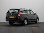 Dacia Logan MCV 1.0 TCe Bi-Fuel Comfort | Apple Carplay en Android Auto | Achteruitrijcamera | Parkeersensoren achter | Cruise control | Lichtmetalen velgen |