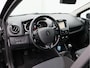 Renault Clio 0.9 TCe Dynamique/ lage km/ zeer mooi!