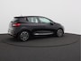 Renault Clio 0.9 TCe Dynamique/ lage km/ zeer mooi!