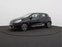 Renault Clio 0.9 TCe Dynamique/ lage km/ zeer mooi!