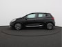 Renault Clio 0.9 TCe Dynamique/ lage km/ zeer mooi!