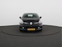 Renault Clio 0.9 TCe Dynamique/ lage km/ zeer mooi!