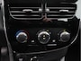 Renault Clio 0.9 TCe Dynamique/ lage km/ zeer mooi!