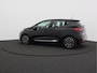 Renault Clio 0.9 TCe Dynamique/ lage km/ zeer mooi!