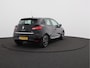 Renault Clio 0.9 TCe Dynamique/ lage km/ zeer mooi!