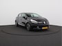 Renault Clio 0.9 TCe Dynamique/ lage km/ zeer mooi!