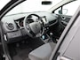 Renault Clio 0.9 TCe Dynamique/ lage km/ zeer mooi!