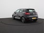 Renault Clio 0.9 TCe Dynamique/ lage km/ zeer mooi!