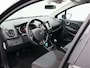 Renault Clio 0.9 TCe Dynamique/ lage km/ zeer mooi!