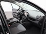 Renault Clio 0.9 TCe Dynamique/ lage km/ zeer mooi!