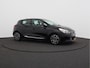 Renault Clio 0.9 TCe Dynamique/ lage km/ zeer mooi!