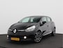 Renault Clio 0.9 TCe Dynamique/ lage km/ zeer mooi!