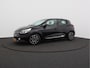 Renault Clio 0.9 TCe Dynamique/ lage km/ zeer mooi!