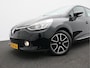 Renault Clio 0.9 TCe Dynamique/ lage km/ zeer mooi!