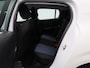 Peugeot 208 1.2 PureTech Like AIRCO | CRUISE | RADIO | BLUETOOTH | 12 MAANDEN BOVAG GARANTIE |