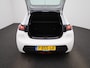 Peugeot 208 1.2 PureTech Like AIRCO | CRUISE | RADIO | BLUETOOTH | 12 MAANDEN BOVAG GARANTIE |