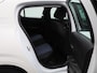 Peugeot 208 1.2 PureTech Like AIRCO | CRUISE | RADIO | BLUETOOTH | 12 MAANDEN BOVAG GARANTIE |