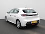 Peugeot 208 1.2 PureTech Like AIRCO | CRUISE | RADIO | BLUETOOTH | 12 MAANDEN BOVAG GARANTIE |