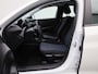 Peugeot 208 1.2 PureTech Like AIRCO | CRUISE | RADIO | BLUETOOTH | 12 MAANDEN BOVAG GARANTIE |