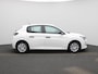 Peugeot 208 1.2 PureTech Like AIRCO | CRUISE | RADIO | BLUETOOTH | 12 MAANDEN BOVAG GARANTIE |